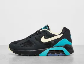 Nike Air Max 180 Women's