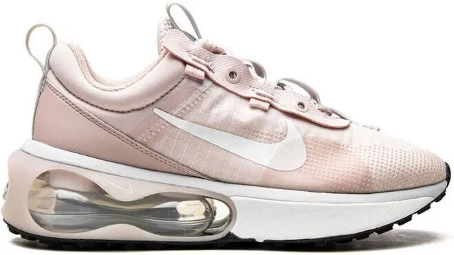 Nike Air Max 2021 ''Barely Rose'' sneakers Pink