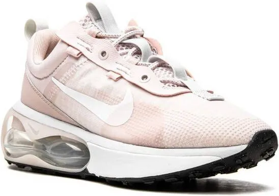 Nike Air Max 2021 ''Barely Rose'' sneakers Pink