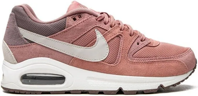 Nike Air Max 2021 ''Barely Rose'' sneakers Pink