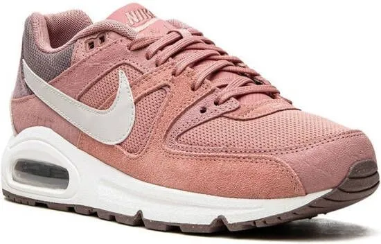 Nike Air Max 2021 ''Barely Rose'' sneakers Pink