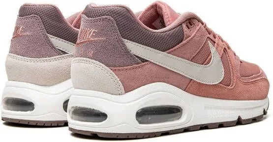 Nike Air Max 2021 ''Barely Rose'' sneakers Pink