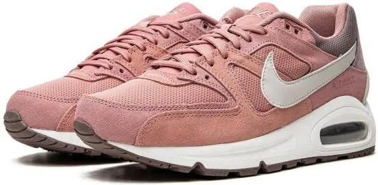 Nike Air Max 2021 ''Barely Rose'' sneakers Pink