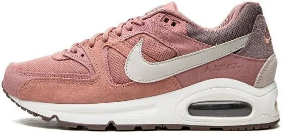 Nike Air Max 2021 ''Barely Rose'' sneakers Pink