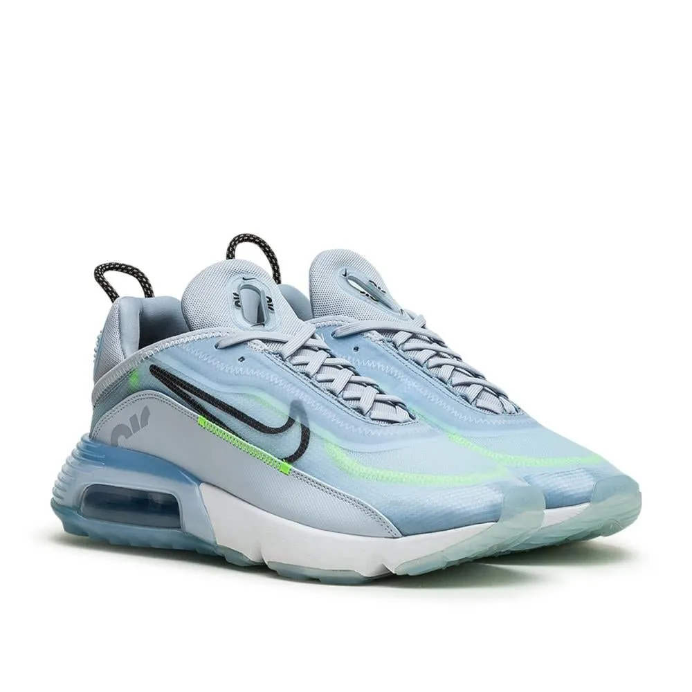 Nike Air Max 2090 (Light Blue)