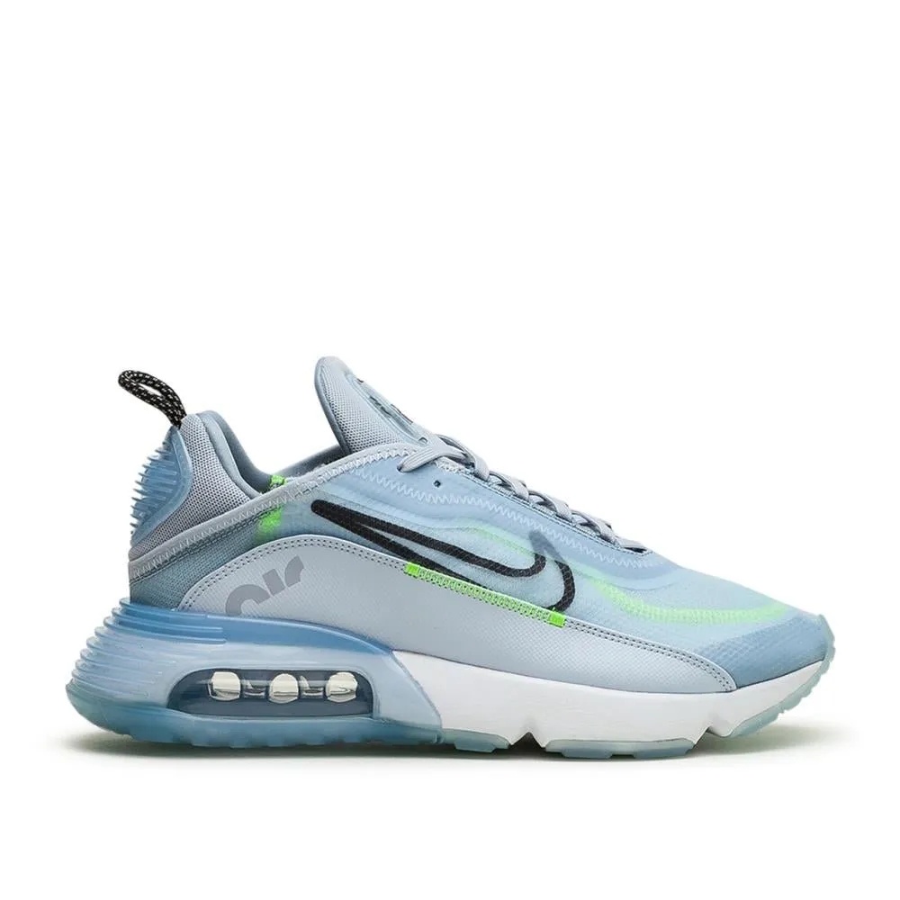 Nike Air Max 2090 (Light Blue)