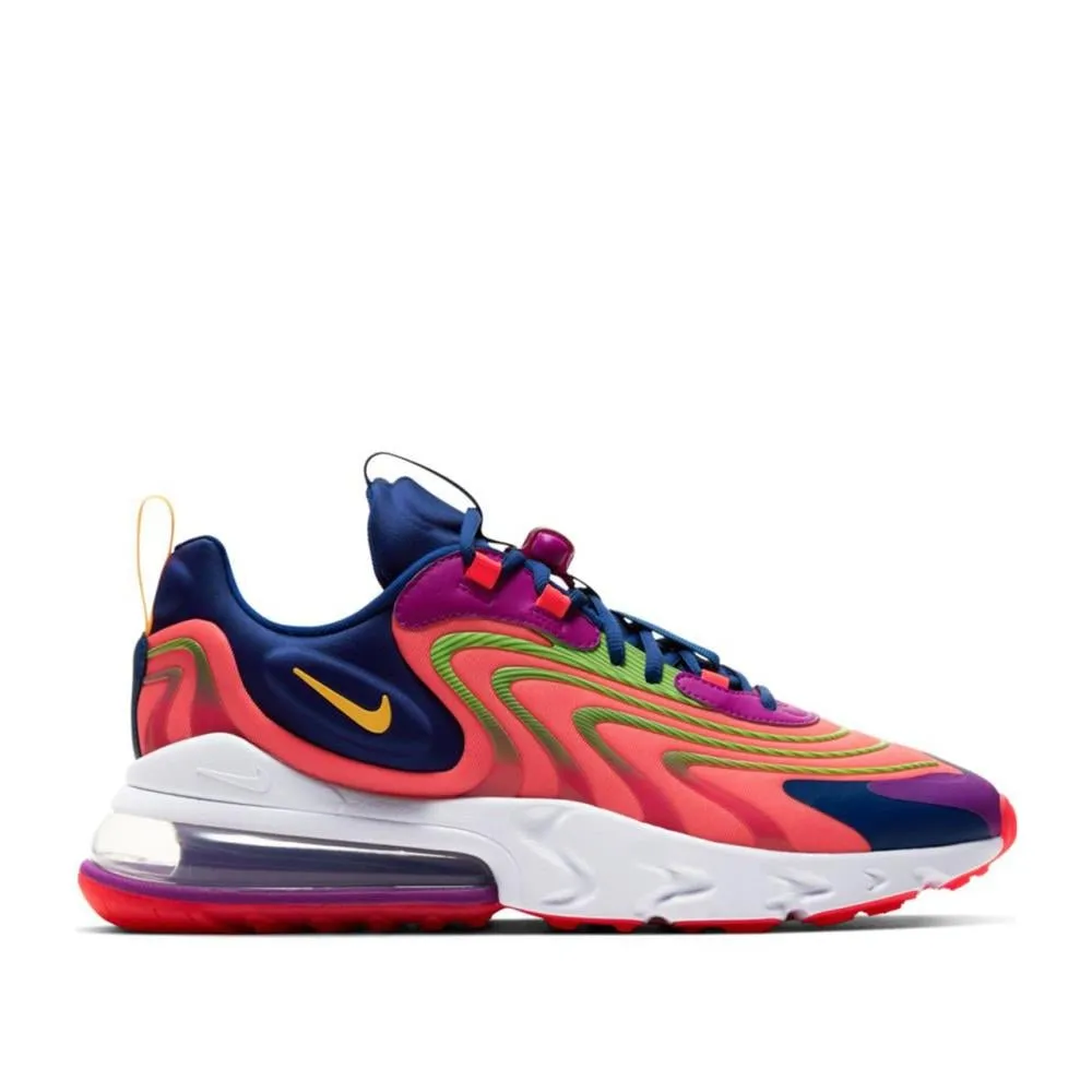 Nike Air Max 270 React ENG (Multi)