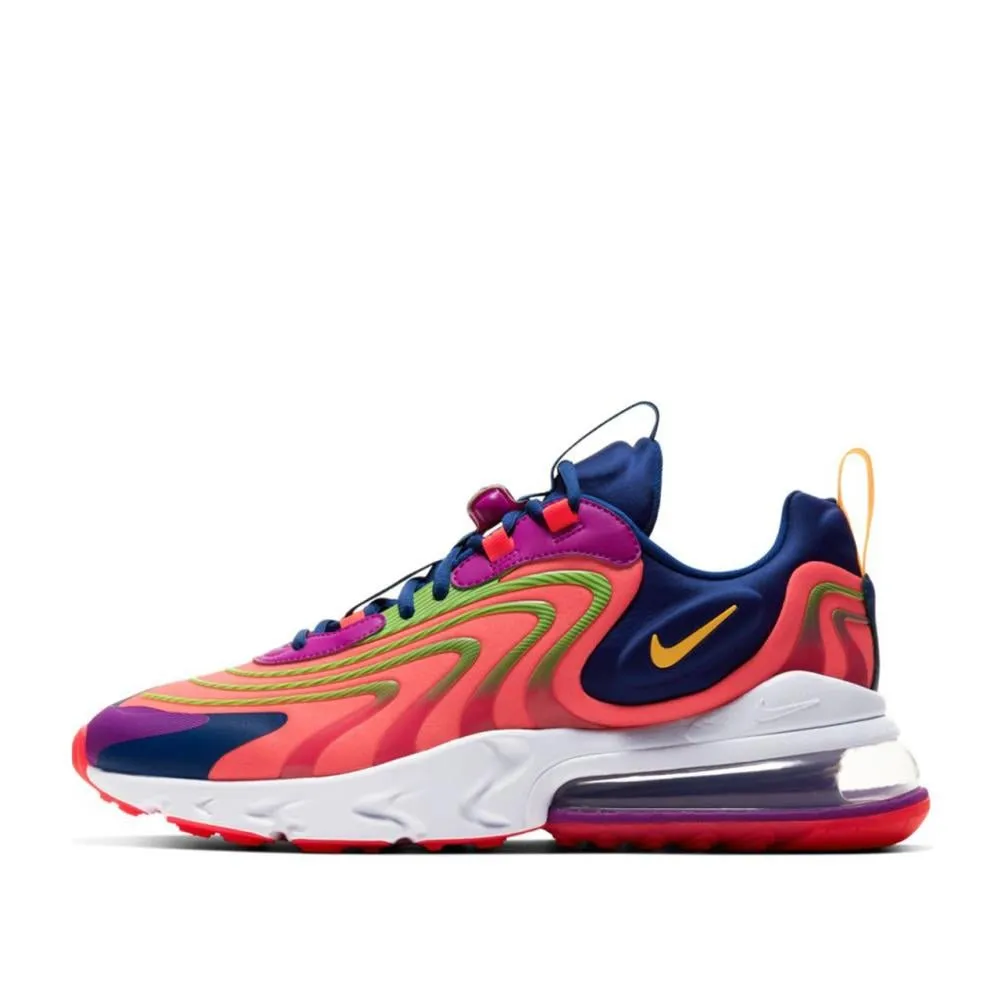 Nike Air Max 270 React ENG (Multi)