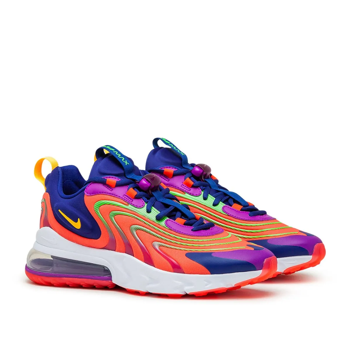 Nike Air Max 270 React ENG (Multi)