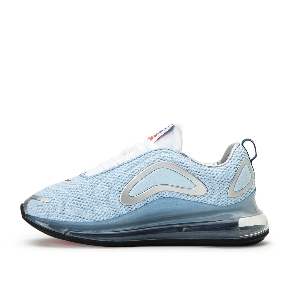 Nike Air Max 720 (Light Blue)