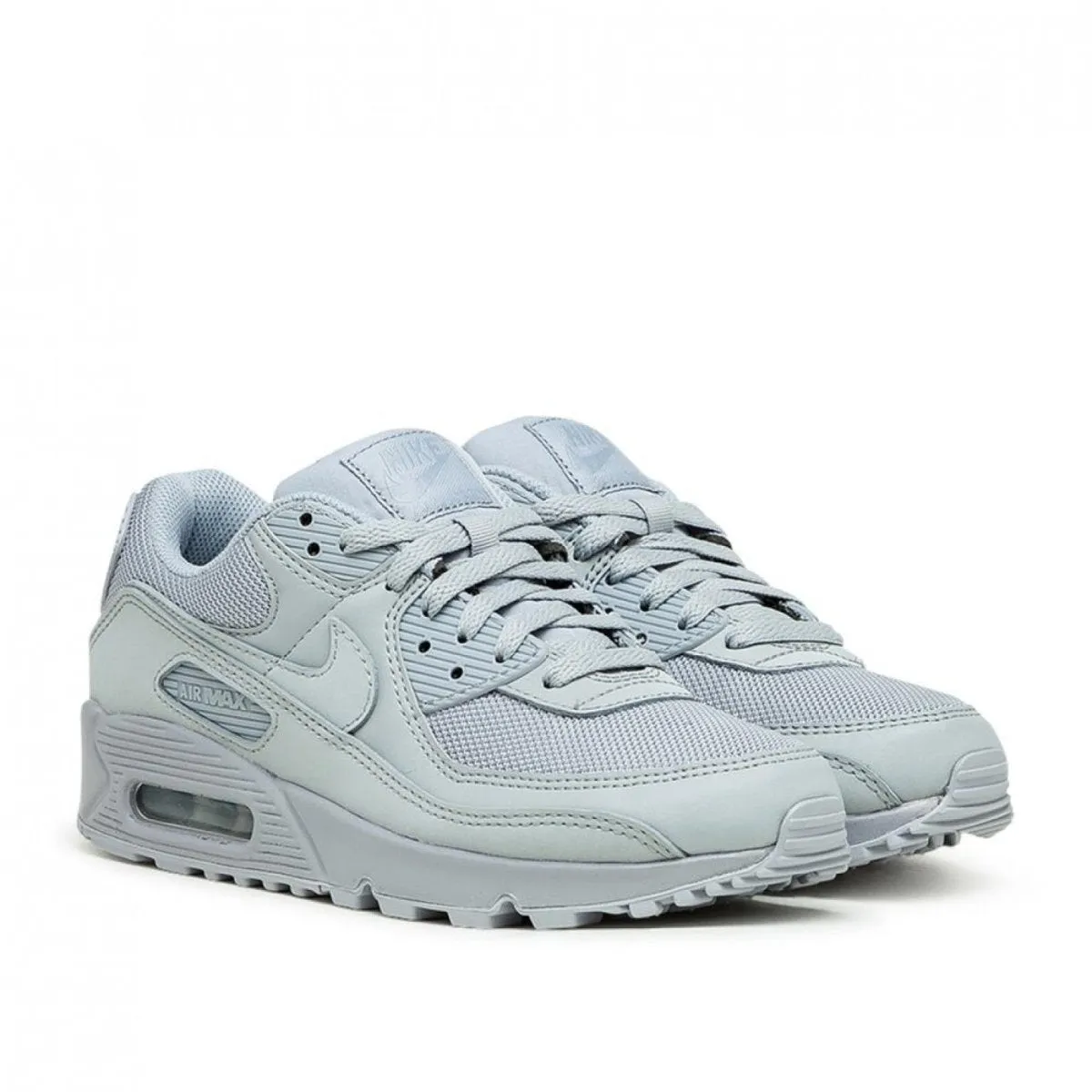 Nike Air Max 90 (Grey)