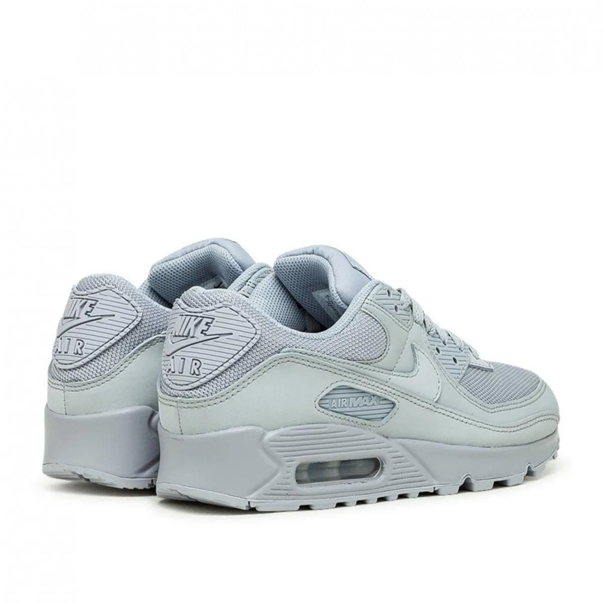 Nike Air Max 90 (Grey)