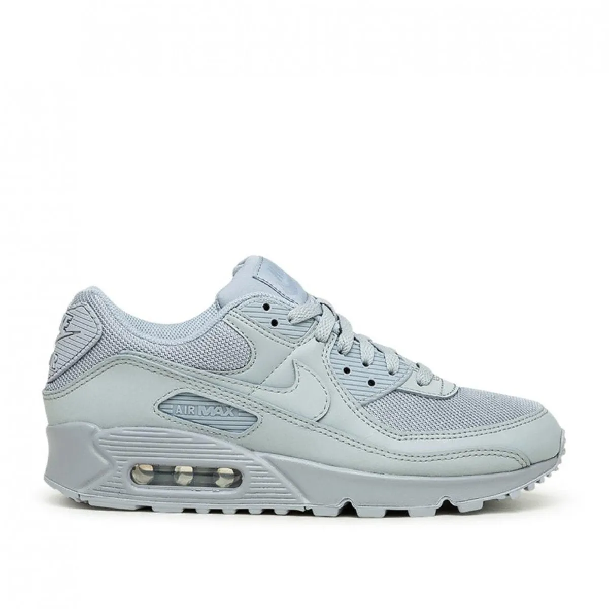 Nike Air Max 90 (Grey)