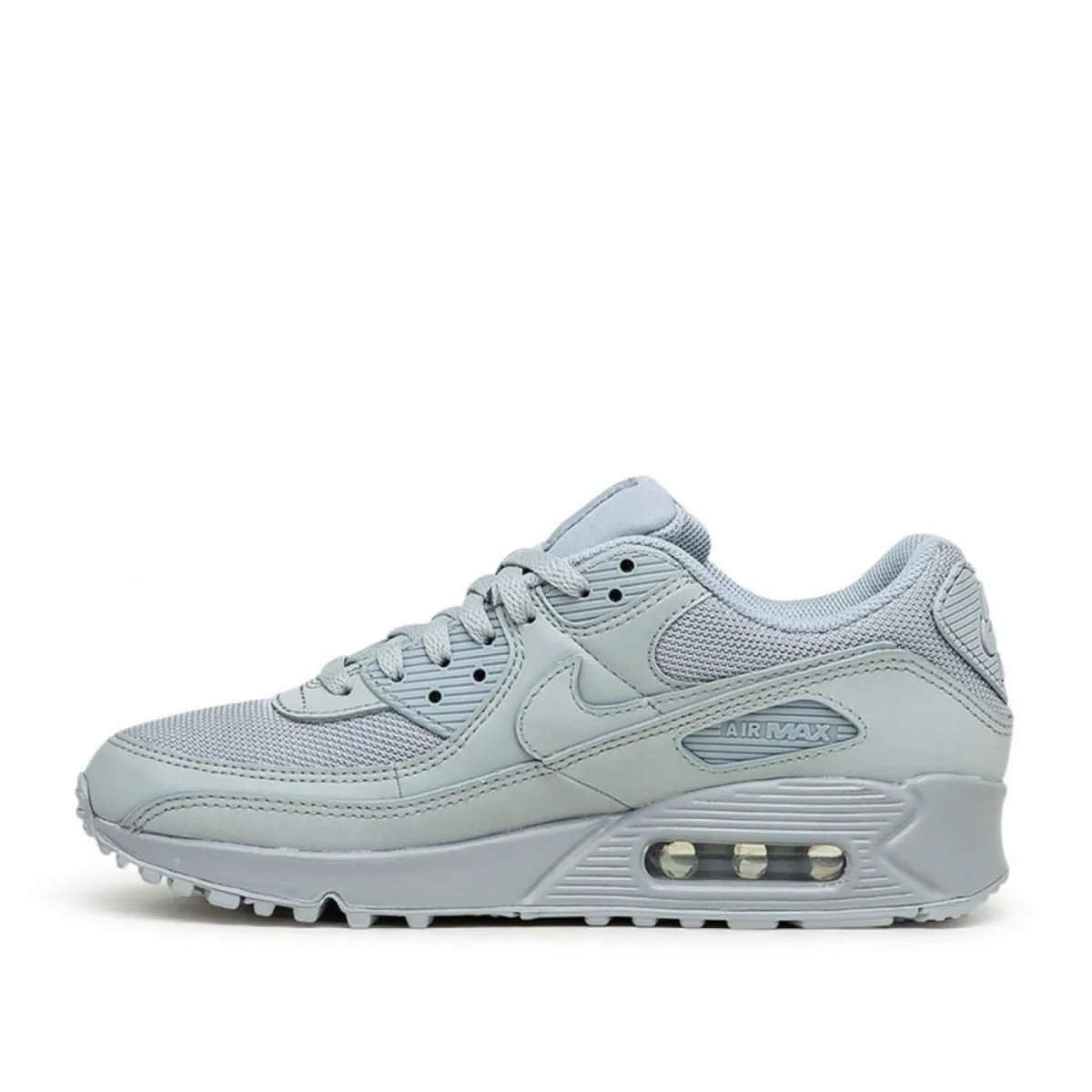 Nike Air Max 90 (Grey)