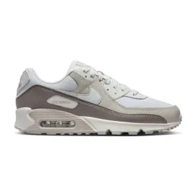 Nike Air Max 90 (Light Iron Ore/ Grey/ Photon Dust/ Ligh...