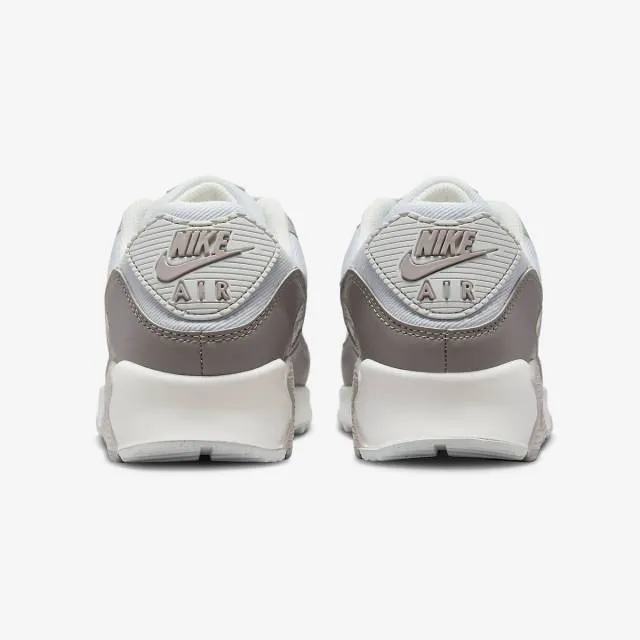 Nike Air Max 90 (Light Iron Ore/ Grey/ Photon Dust/ Ligh...