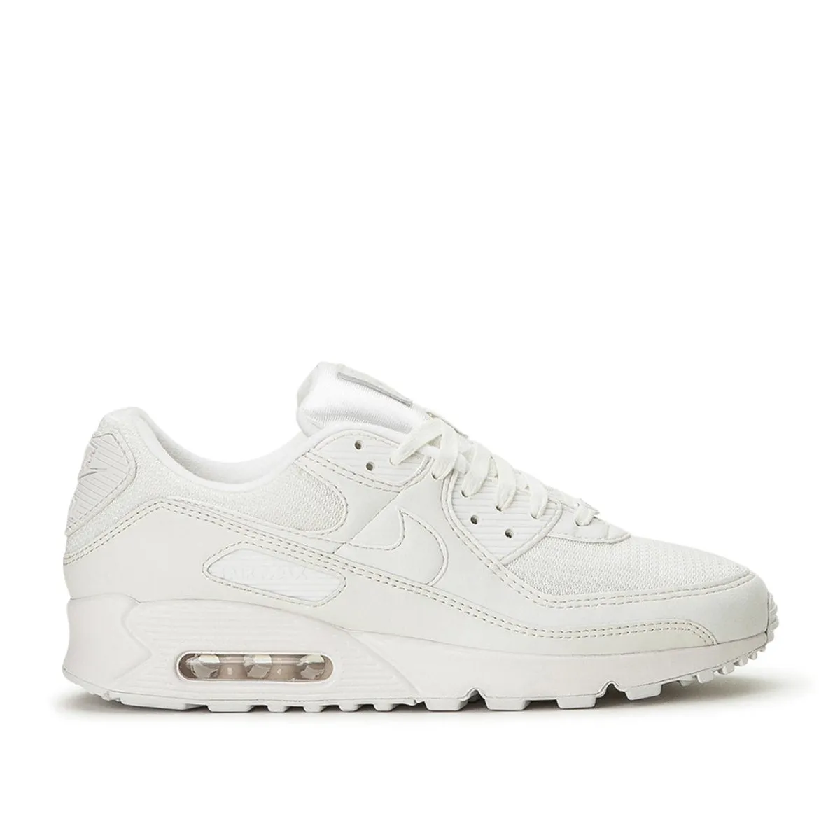 Nike Air Max 90 NRG 'Sail' (White)