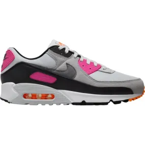 Nike Air Max 90, Pure Platinum/cool Grey-alchemy Pink