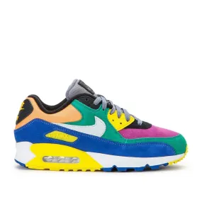 Nike Air Max 90 QS 'Viotech 2.0' (Multi)