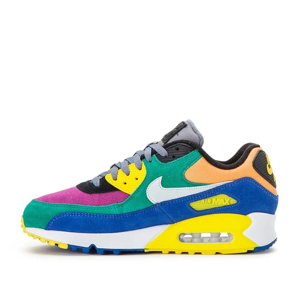 Nike Air Max 90 QS 'Viotech 2.0' (Multi)