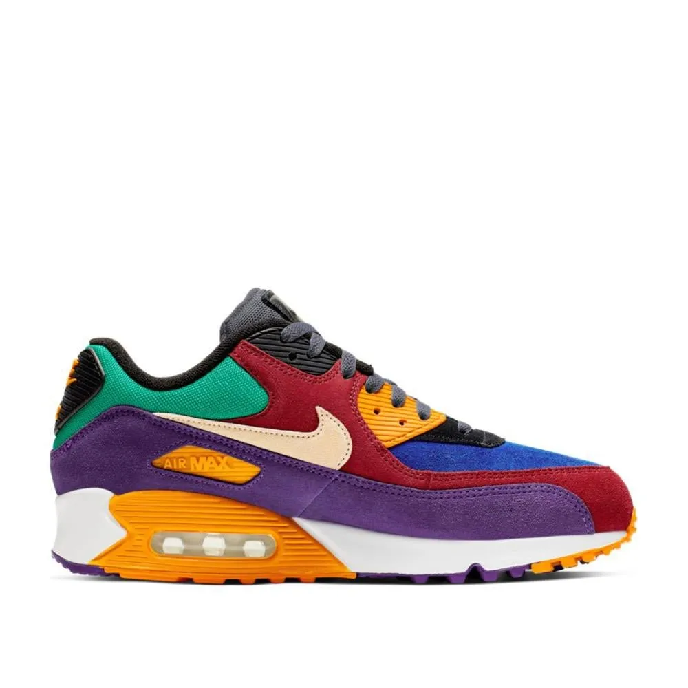 Nike Air Max 90 QS 'Viotech' (Multi)