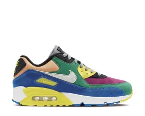 Nike Air Max 90 QS Viotech 2.0