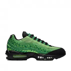 Nike Air Max 95 CTRY (Green / Black)