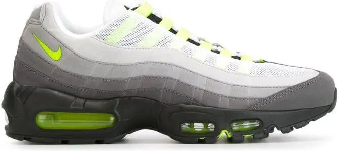 Nike Air Max 95 OG 