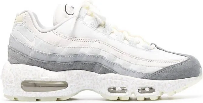 Nike Air Max 95 QS 