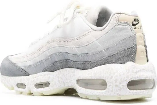 Nike Air Max 95 QS 