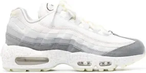 Nike Air Max 95 QS Light Bone sneakers White