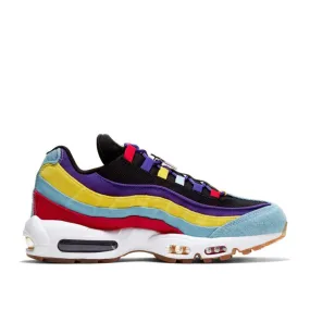 Nike Air Max 95 SP (Multi)