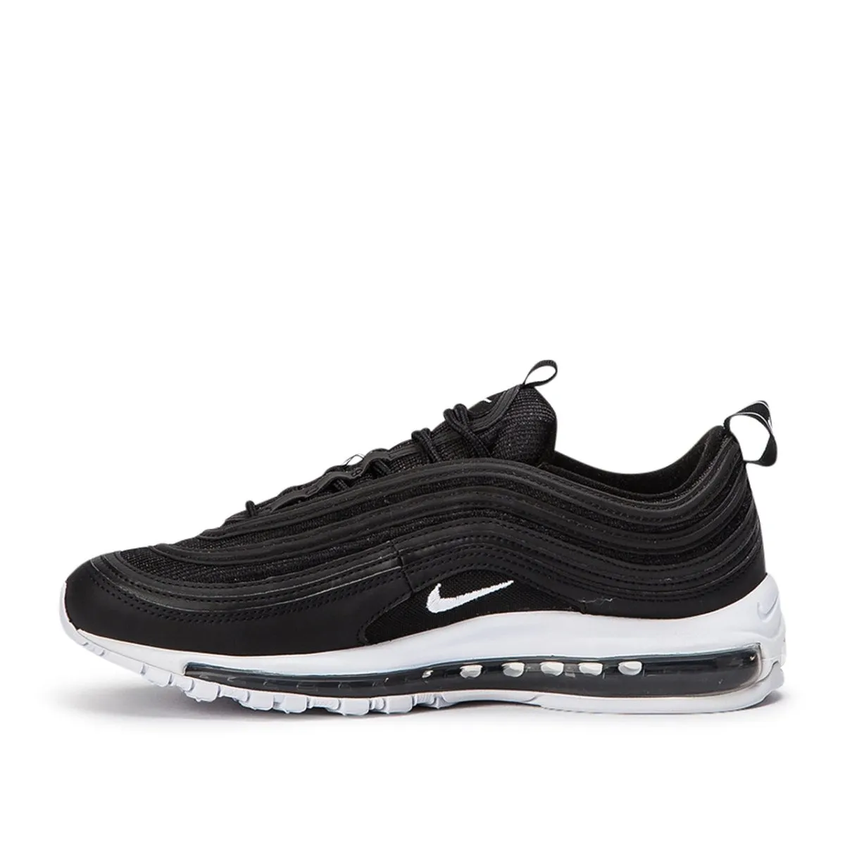 Nike Air Max 97 (Black)