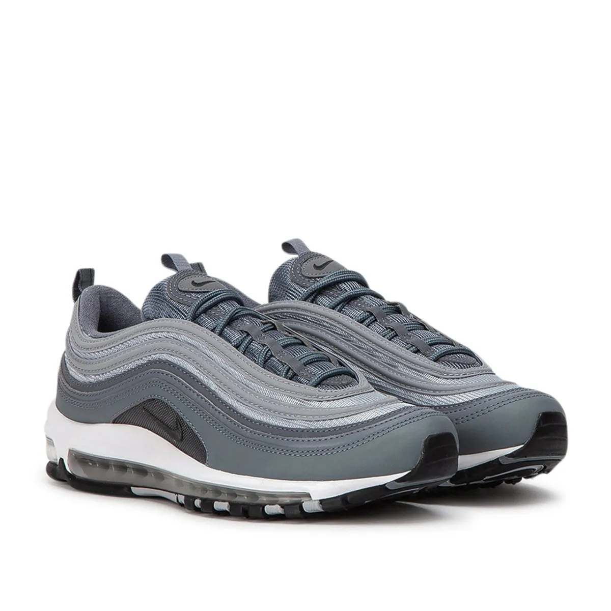 Nike Air Max 97 Essential (Grey)