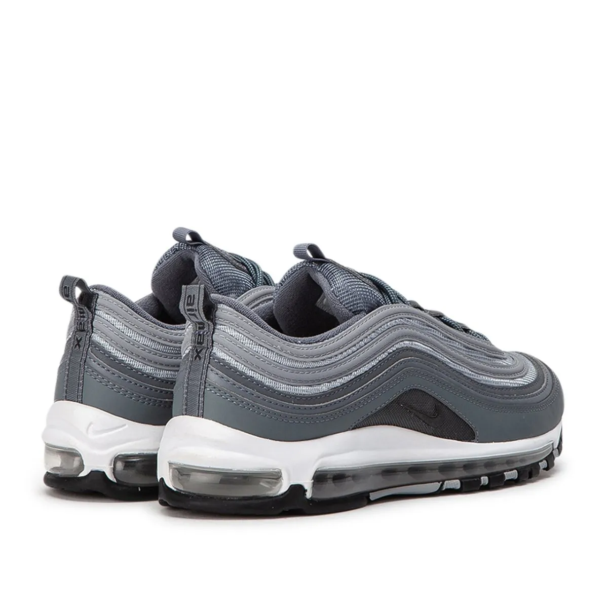 Nike Air Max 97 Essential (Grey)