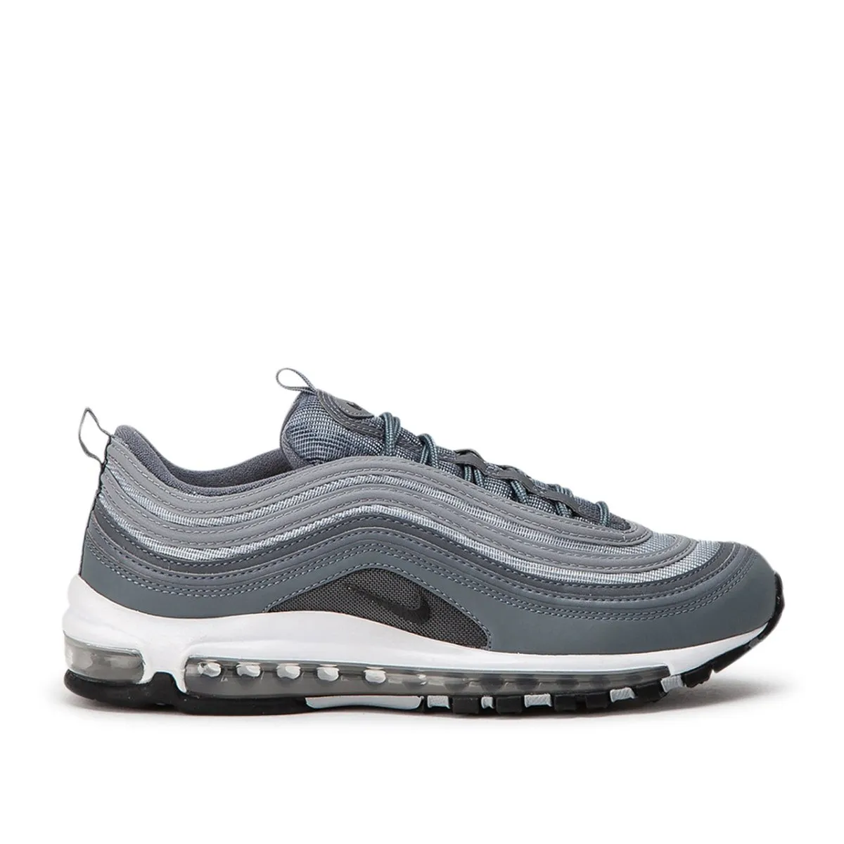 Nike Air Max 97 Essential (Grey)