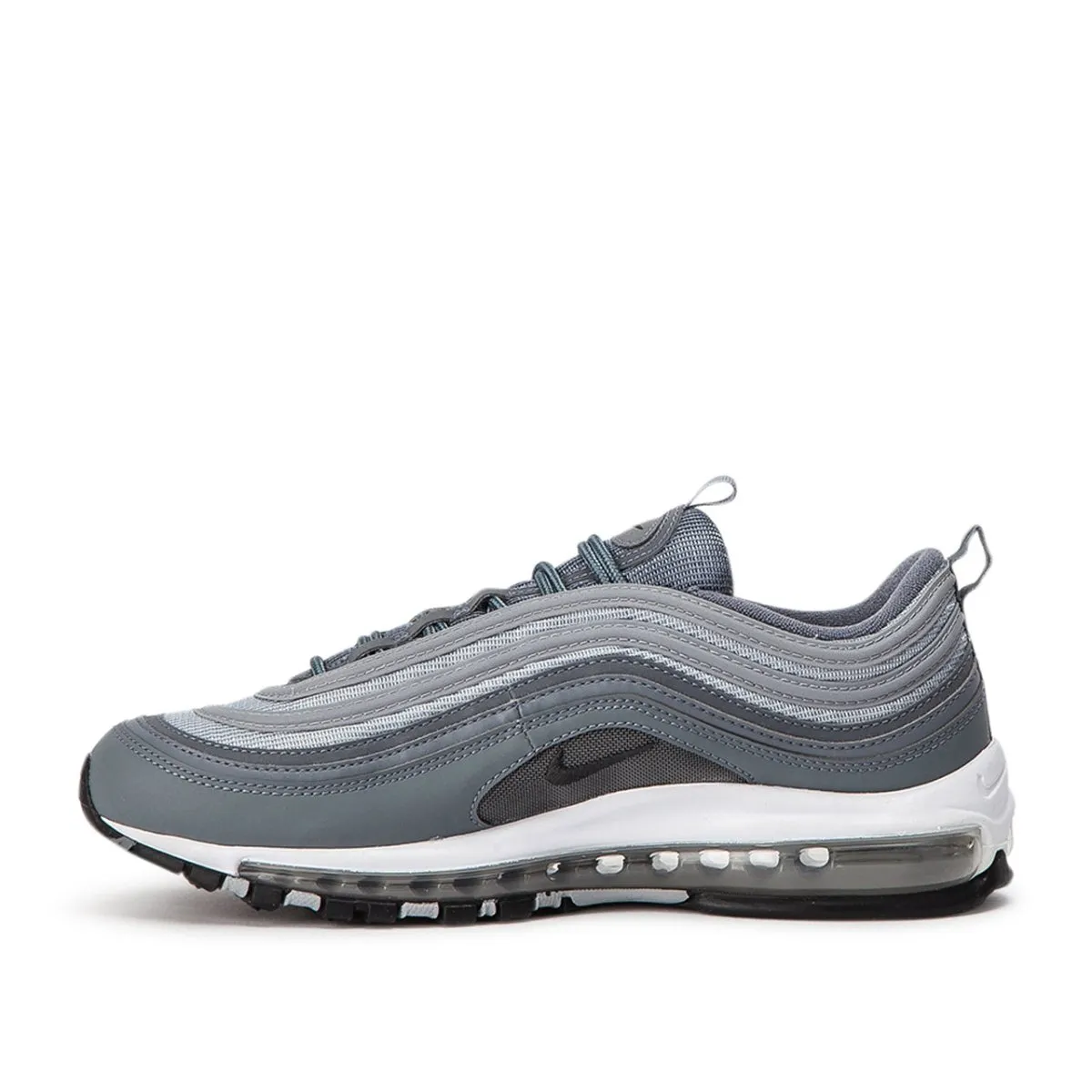 Nike Air Max 97 Essential (Grey)