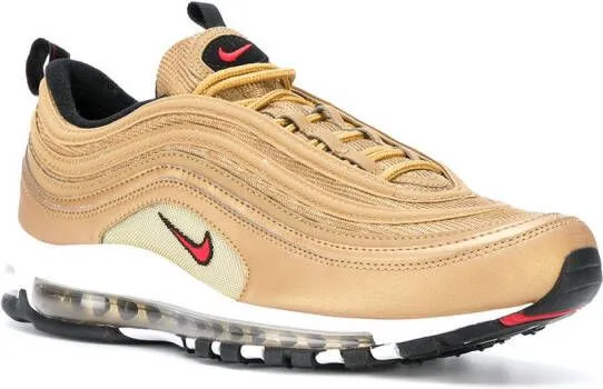 Nike Air Max 97 OG QS 