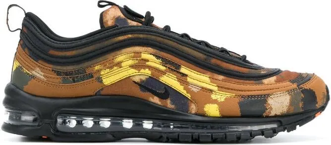 Nike Air Max 97 Premium QS 