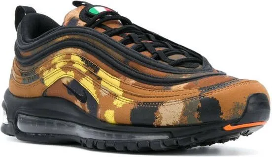 Nike Air Max 97 Premium QS 