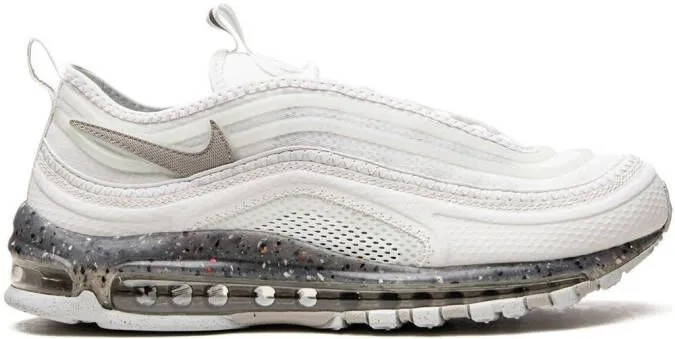 Nike Air Max 97 Terrascape 