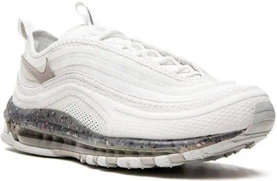 Nike Air Max 97 Terrascape 