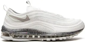 Nike Air Max 97 Terrascape White Light Iron Ore sneakers