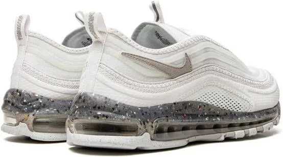 Nike Air Max 97 Terrascape 