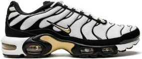 Nike Air Max Penny 1 All Star 2022 sneakers Black