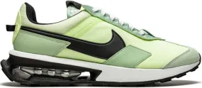 Nike Air Max Pre-Day Liquid Lime sneakers Green