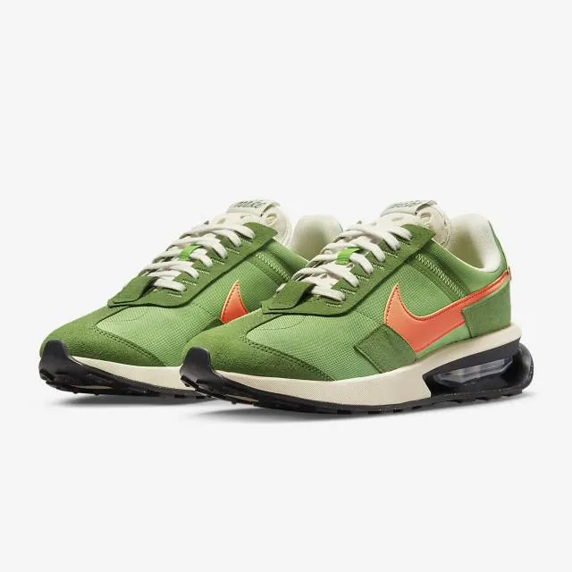 Nike Air Max Pre-Day Lx (Chlorophyll Green/ Camellia Tre...