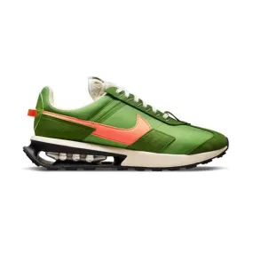 Nike Air Max Pre-Day Lx (Chlorophyll Green/ Camellia Tre...