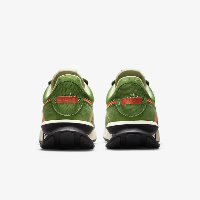 Nike Air Max Pre-Day Lx (Chlorophyll Green/ Camellia Tre...