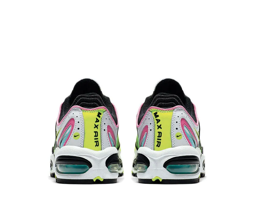 Nike Air Max Tailwind IV Aurora Green